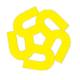 Logo UCOMMUNE INT.CL.A DL-,024