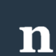 Logo NUVEEN NASDAQ 100 DYN.O.