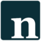 Logo NUVEEN PREFERRED + INC.OP