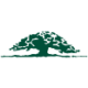Logo OAK VALLEY BANCORP