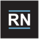 Logo RIVH OPPOPREF
