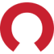 Logo Rocket Companies