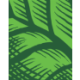 Logo WHOLE EARTH BR.A DL-,0001