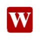 Logo WISeKey (ADR)