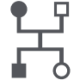 Logo Xenon Pharmaceuticals