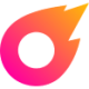 Logo Vinco Ventures