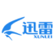 Logo Xunlei