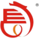 Logo YANGTZE RIV.PORT AND LOG.
