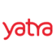 Logo Yatra Online
