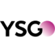 Logo YATSEN HOLDING SP.ADS/20A