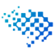 Logo Yiren Digital