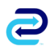 Logo PureCycle Technologies