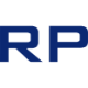 Logo Royalty Pharma A