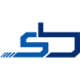 Logo SAFE BULKERS CUM.PFD C