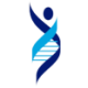 Logo Salarius Pharmaceuticals