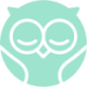 Logo Owlet Inc. A