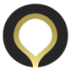 Logo Sandstorm Gold