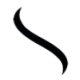 Logo Scisparc