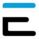 Logo QWEST CORP.SEN.UNS.NTS 25