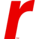 Logo Rackspace Technology