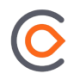 Logo Conavi Medical