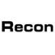 Logo Recon Technology