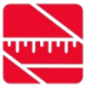 Logo My Size