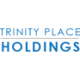 Logo TRIY PLPAR
