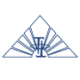 Logo TRIO-TECH INTERNATIONAL