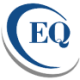 Logo EQUUS TOTAL RETURN DL-001