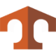 Logo Triton International (TRTN-D)