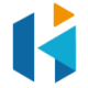 Logo MMTec