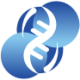 Logo PMV PHARMACEUTICALS INC.