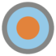 Logo POLYPID LTD. O.N.