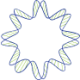 Logo Prelude Therapeutics