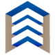 Logo PRESIDIO PTY PFD S.D DL25