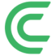 Logo CHECHE GROUP INC
