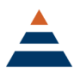 Logo PRIORITY INC.FD SER.K PFD