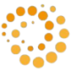 Logo Argo Blockchain