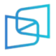Logo DeFi Technologies
