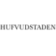 Logo Hufvudstaden A