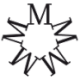 Logo Mercurius