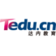 Logo TCTM Kids IT Education ADR