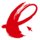 Logo WAH FU EDUCATIO.GR.DL-,01