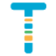 Logo Taysha Gene Therapies