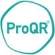 Logo ProQR Therapeutics