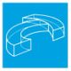 Logo Tecnoglass
