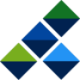 Logo TEKLA WRLD HEALTHC.FD-,01