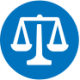 Logo PUTNAM MUN. OPP. TR. SBI