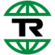 Logo Tubos Reunidos
